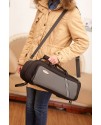 Omebaige Trumpet BAG 小號 輕便防水雙肩袋
